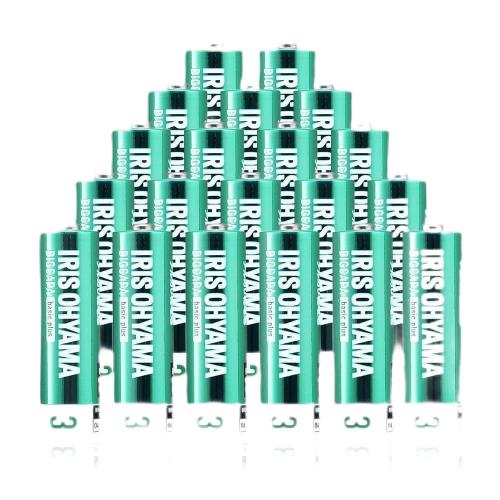 ꥹ ñ3 륫괥 20 ɺ   10ǯ¸ǽ Ĺ̿ BIGCAPAbasic+ LR6Bbp/20...