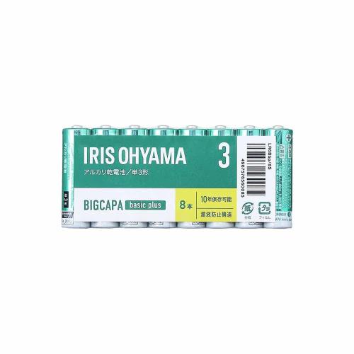 ꥹ(IRIS OHYAMA)  ñ3 륫괥 8  ñ3 륫 ñ3 ñ3 ޤȤ㤤...