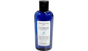 ルベル ナチュラル ヘアソープ ウィズ 240ml サイプレス CYD