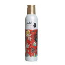 X2個セット モルトベーネ ロレッタ カチカチシュー 200g kachi kachi Shuu
