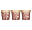 X3個セット モルトベーネ ロレッタ ハードゼリー 300g Hard Jelly