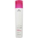 シュワルツコフ BCクア フォルムコントロールシャンプーb 250ml