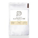 タマチャンショップ タンパクオトメ ピュアプロテイン100 ホエイ&ソ...(4)