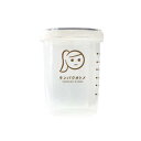 タマチャンショップ タンパクオトメ 専用シェイカー 100~500ml...(4)