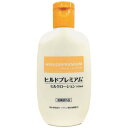 ヒルドプレミアム ミルクローション ヘパリン類似物質 薬用 医薬部外品 処方箋不要 100ml 1本