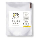 タマチャンショップ タンパクオトメ すこやか朝バナナ 260g Wプロ...(4)