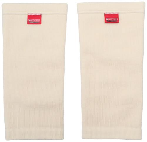 [ߥ] ֥쥹⥵ݡ դϤ 2 ۼȯǮ C2JSA601 ١ ե꡼(դϤ:3045cm)