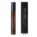 ジョンズブレンド ヘアミスト ムスクジャスミン 20mL ヘア ボディミスト スティック トリートメント 保湿 母の日 母の日ギフト