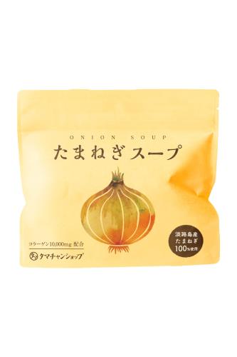 ޥ󥷥å ޤͤ 170g 顼 ۹ Ǭ ʴ