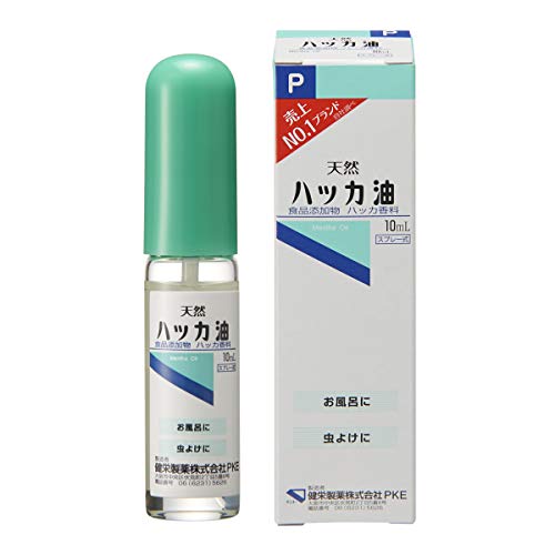  źʪϥåPץ졼 10ml(ޡϤ褱)