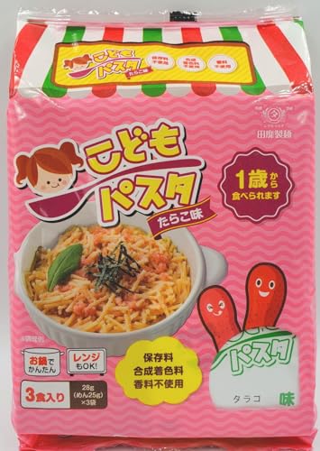 麵 ɤѥ 1Ф 餳̣ 150g3