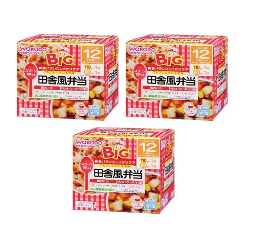 ¸Ʋ BIGαܥޥ륷 ļ 12 190g3