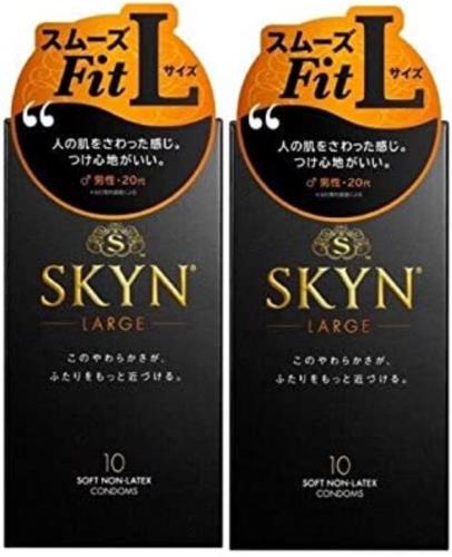 SKYN ɡ 顼 102 ݥꥤץ