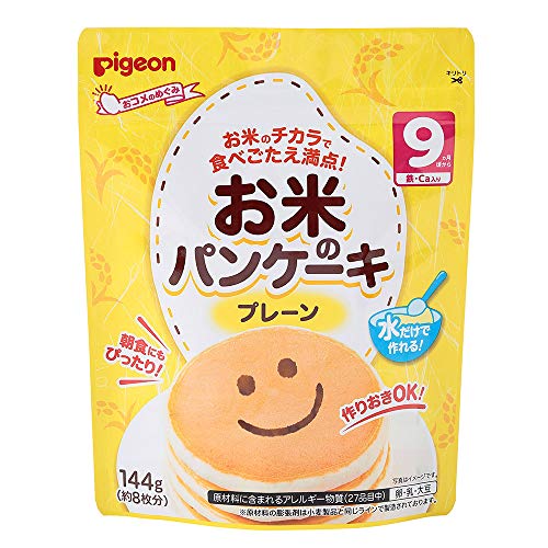 ԥ ٥ӡ ƤΥѥ󥱡 ץ졼