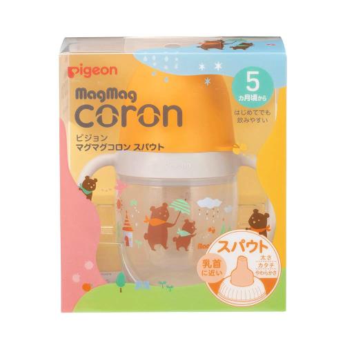 �ԥ���� �ޥ��ޥ������� ���ѥ��� ���� 1022078