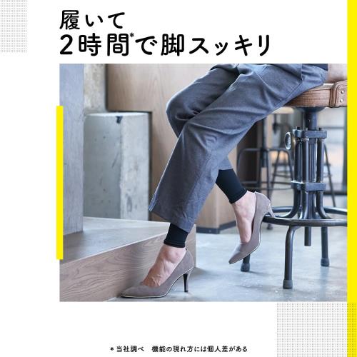 接骨院の先生が監修した姿勢サポーターベージュM-L