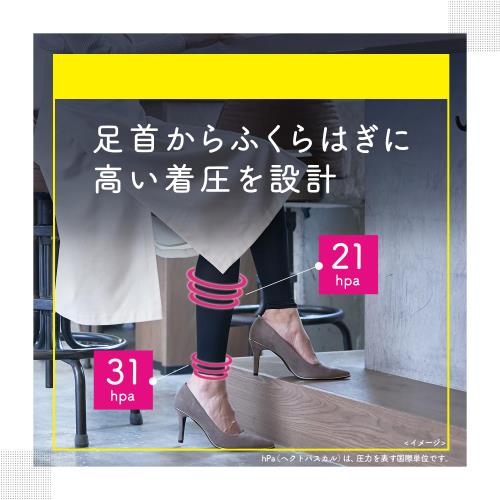 接骨院の先生が監修した姿勢サポーターベージュM-L