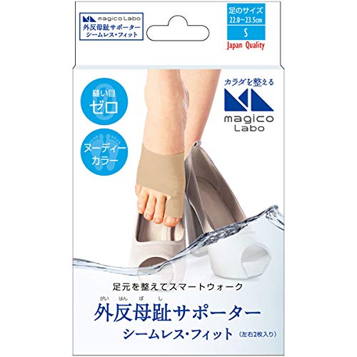 magico Labo ȿ極ݡ 쥹եå S