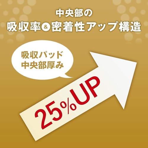 小林製薬ハナノア 洗浄器具＋専用洗浄液 500ml×3