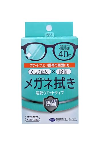 ᥬͿ ®åȥ  40