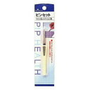 ピップ ピンセット