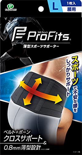ԥåץݡ ץեå ѥݡ L  