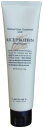 ルベル ナチュラル ヘア トリートメント ウィズ RP (ライスプロテイン) 140ml