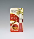 ゼリア新薬 求めていた潤い モレナ リッチリップ