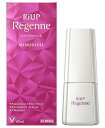 第1類医薬品リアップリジェンヌ 60mL