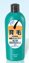 田村治照堂 ハツモール 薬用スカルプシャンプー 300ml