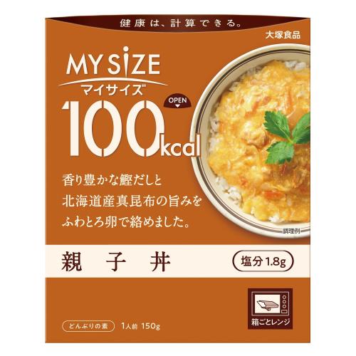 Ϳ 100kcalޥ ƻЧ 150g ꡼ȥ Ĵб ʬ2gʲ߷