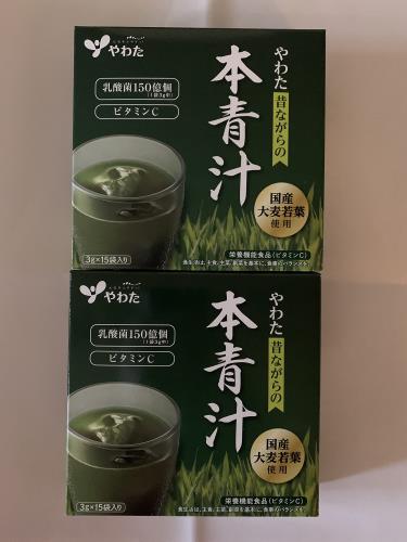 錄 ΤʤĽ 2ĥåȡ3g15ޡ