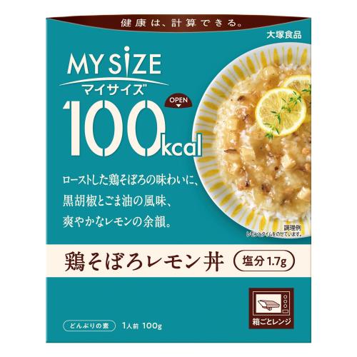 Ϳ 100kcalޥ ܤܤЧ 100g ꡼ȥ Ĵб ʬ2gʲ߷