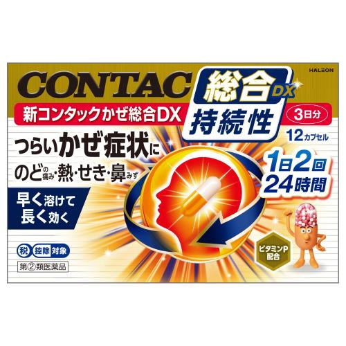 2ʿ󥿥åDX 12ץ