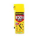 虫コロリアース エアゾール 害虫駆除 スプレー 300ml 不快害虫用 防虫 速効 ムカデ アリ カメムシ クモ シロアリ ケムシ ゲジゲジ 蛾
