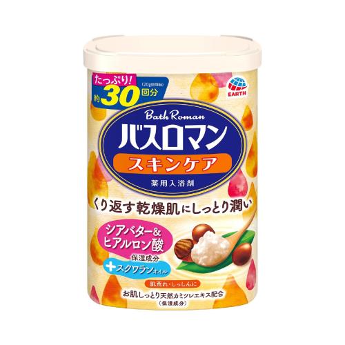 Хޥ  󥱥 Хҥ 600g ʬ(βʥȥꥦ)۹   Х ʴ ...