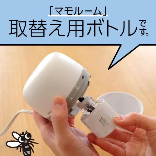 ブルボン（bourbon）（メンズ、レディース、キッズ）しっとりソフトクッキー 鉄分 食物繊維 ブルーベリー味 36147 栄養 健康 成長期 小腹 おやつ 勉強 部活