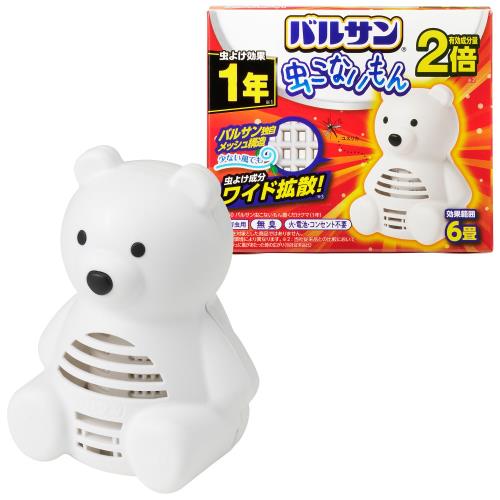 Х륵 ʤ ֤ 褱 1ǯ ʥޡ/ ŵӡеפǰŤ/Х륵ȼΥ磻ɳȻ /