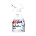 ダニアース スプレー ダニ駆除 スプレー 無香料 300ml 防ダニ 予防 駆除 掃除 布団 ソファ 畳 ぬいぐるみ 速乾 防虫