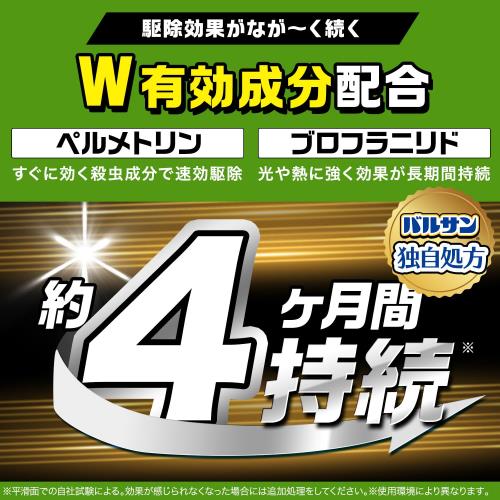 松屋 コーンカプセル　0号　60個入　メール便送料無料