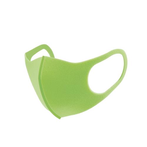 シューズの気持ち【まとめ買い】フマキラー靴つけおき洗剤つけピカ約30足分300mlx2個