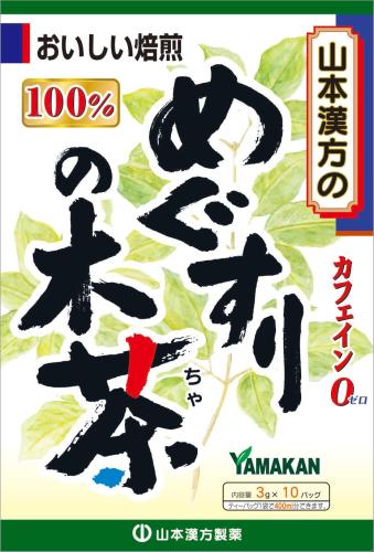ܴ ᤰ100% 3gX10H