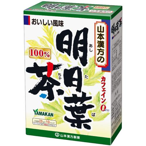 ܴ 100% 2.5gX10H