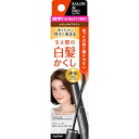 サロンドプロ 白髪かくし カラーオンリタッチ ナチュラルブラウン