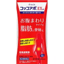 第2類医薬品コッコアポEX錠 312錠
