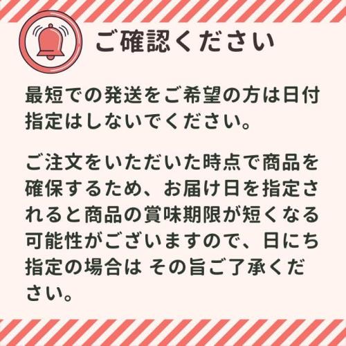 ヤマヒサ 頑固“本生”濃口醤油 1.8L 国産 調味料 非加熱 天然醸造