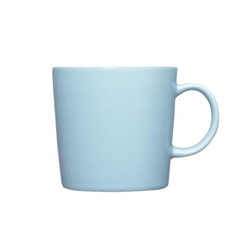 Rakuten - 正規輸入品 イッタラ ティーマ マグカップ アイスブルー 約0.3L 1079629