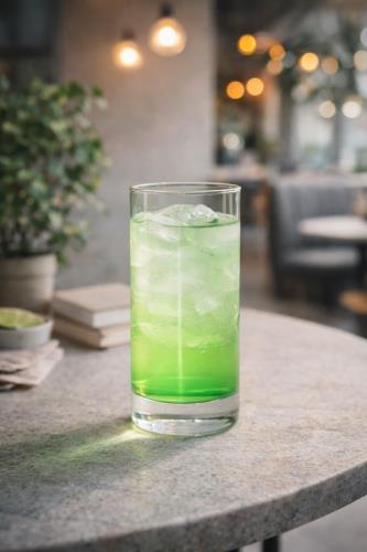 キャプテン ライム 600ml elimino-10156700 eli-mino ゆらぎ薬局 サンプル画像3