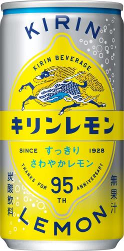 Other - キリンレモン 190ml 缶×30本