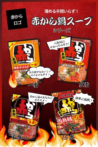 サンプル画像2